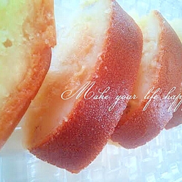 炊飯器で超簡単 バナナヨーグルトケーキ レシピ 作り方 By ジャカランダ 楽天レシピ 炊飯器で超簡単 バナナヨーグルトケーキ レシピ 作り方 By ジャカランダ 楽天レシピ